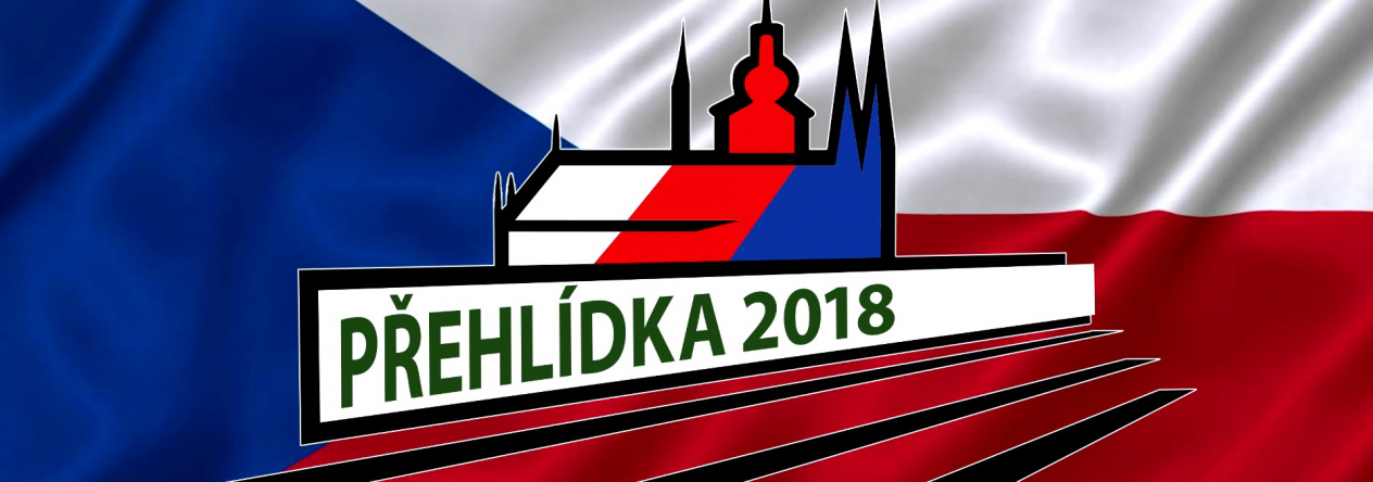 prehlidka_pic.jpg
