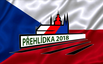 prehlidka_pic.jpg