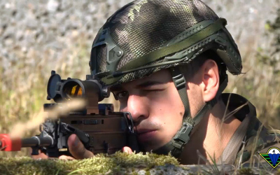 recce_pic.jpg
