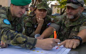 prebrief_ceskych_a_slovenskych_vojaku.jpg